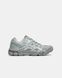 Asics Gel-Cumulus 16 Grey Floral, 41