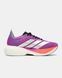 Adidas Adizero Drive RC Purple White Pink, 36