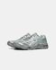 Asics Gel-Cumulus 16 Grey Floral, 41