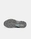 Asics Gel-Cumulus 16 Grey Floral, 41