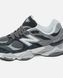 New Balance 9060 Dark Slate, 43