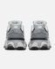New Balance 9060 Dark Slate, 43