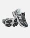 New Balance 9060 Dark Slate, 43