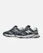 New Balance 9060 Dark Slate, 43