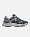 New Balance 9060 Dark Slate