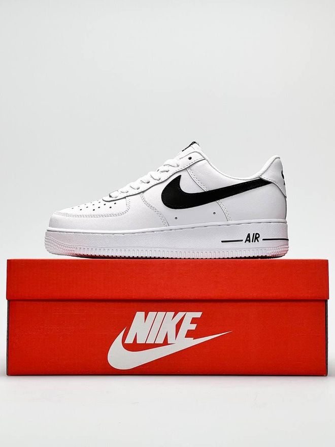 size 5 nike air force 1