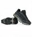 Кроссовки Salomon XT-Slate Black 10357 фото 10