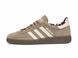 Adidas Handball Spezial Beige, 36