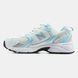 New Balance 530 White Sky Blue