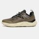 Columbia Facet 60 Brown Black, розмір 41