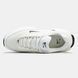 Nike Air Max Portal White Black