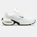 Nike Air Max Portal White Black