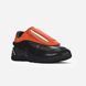 Raf Simons Antei Red Black, 41