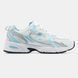 New Balance 530 White Sky Blue