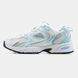 New Balance 530 White Sky Blue