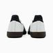 Adidas Samba Vegan White Black