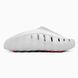 Nike Mind 001 Slide White Orange, 42
