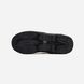 Raf Simons Antei Red Black, 41