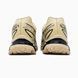 Salomon XT-6 GTX Beige Black