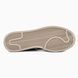 Adidas Superstar Fringe White Beige Black, 36