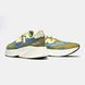 Stone Island x New Balance FuelCell RC Elite V2 Olive Blue