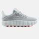 Nike Mind 002 Grey White, 36