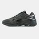 Raf Simons Cylon-21 Grey, розмір 41