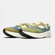 Stone Island x New Balance FuelCell RC Elite V2 Olive Blue