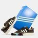 adidas Campus x Bad Bunny Brown Cream