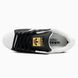 Adidas Superstar Black White