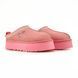 UGG Tazz Platform Love Pink, 36