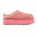 UGG Tazz Platform Love Pink, 36