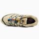 Salomon XT-6 GTX Beige Black