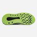 Adidas ZX 500 Grey White Aqua, 41