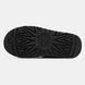 UGG Tazz Platform Black