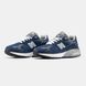 Кросівки New Balance 993 Blue 4611 фото 6