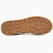 Adidas Gazelle Bold Brown Pink Gum, розмір 39