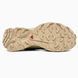Salomon XT-6 GTX Beige Black