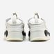 Adidas Y-3 Rivalry White Beige Black