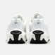 Nike Air Max Portal White Black