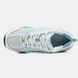 New Balance 530 White Sky Blue