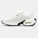 Nike Air Max Portal White Black