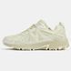 New Balance 410v5 Milk Tea