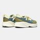 Stone Island x New Balance FuelCell RC Elite V2 Olive Blue