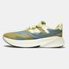 Stone Island x New Balance FuelCell RC Elite V2 Olive Blue