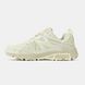 New Balance 410v5 Milk Tea