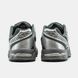 Asics Gel-1130 Silver Dark Grey, 40