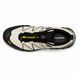 Salomon XT-Quest Gore-Tex Black Beige Yellow, 40
