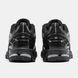 New Balance 1906R Black Silver