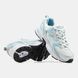 New Balance 530 White Sky Blue